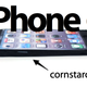 Illustration for article titled iPhone 6 Rumor Roundup